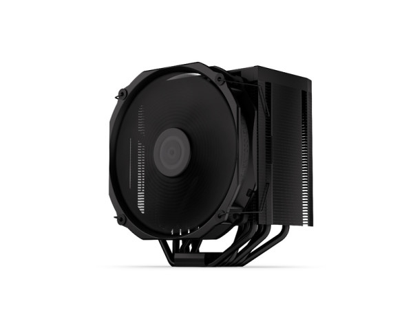https://www.stasanet.rs/images/products/big/38631.jpg