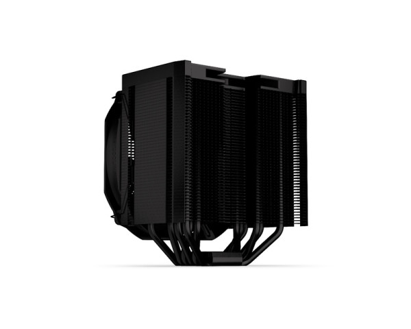 https://www.stasanet.rs/images/products/big/38632.jpg