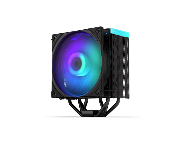 https://www.stasanet.rs/images/products/big/38640.jpg