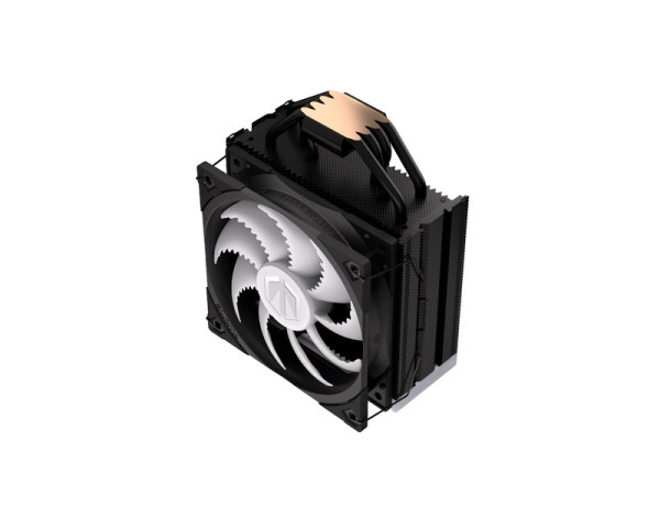 https://www.stasanet.rs/images/products/big/38641.jpg