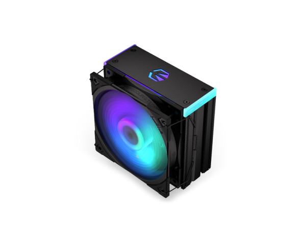 https://www.stasanet.rs/images/products/big/38642.jpg