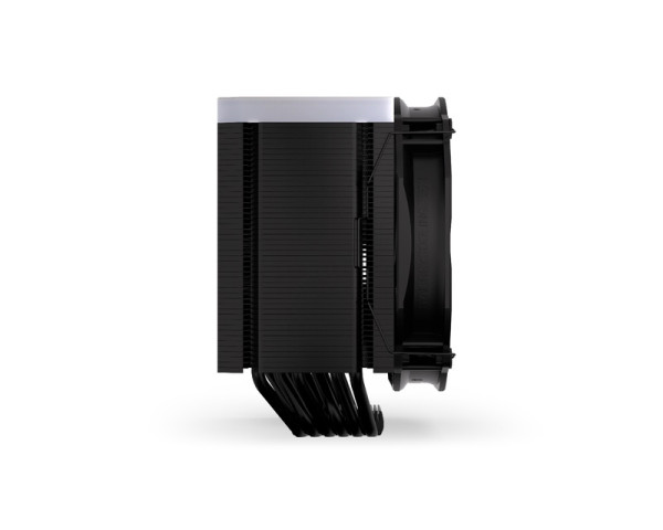 https://www.stasanet.rs/images/products/big/38649.jpg