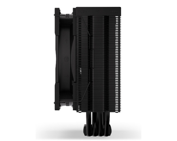 https://www.stasanet.rs/images/products/big/38657.jpg