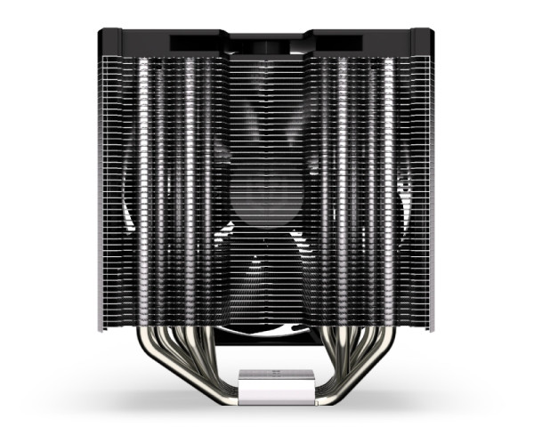 https://www.stasanet.rs/images/products/big/38667.jpg