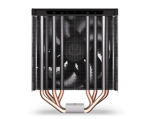 https://www.stasanet.rs/images/products/big/38676.jpg