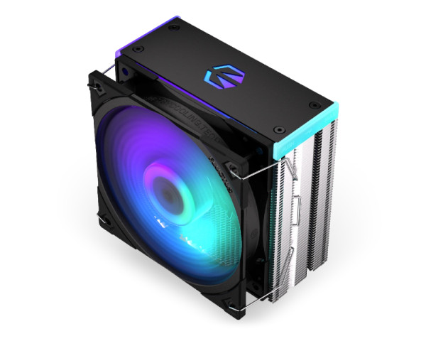 https://www.stasanet.rs/images/products/big/38678.jpg