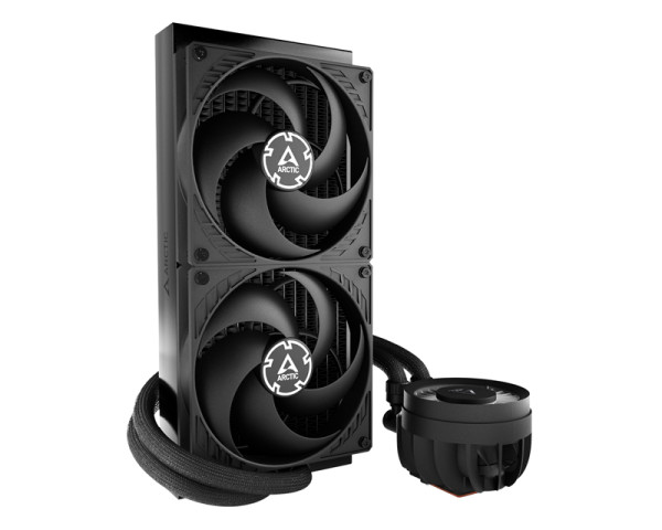 https://www.stasanet.rs/images/products/big/38681.jpg