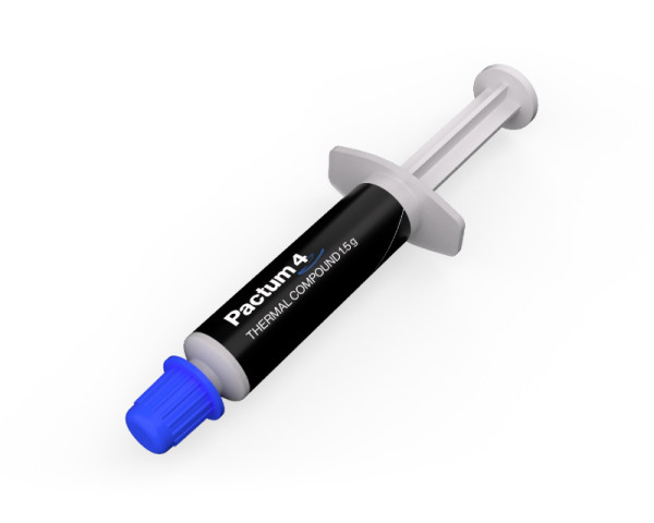 https://www.stasanet.rs/images/products/big/38692.jpg