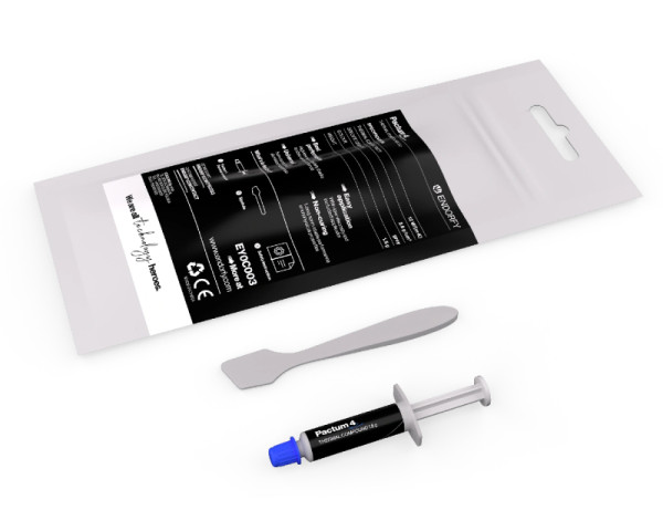 https://www.stasanet.rs/images/products/big/38694.jpg