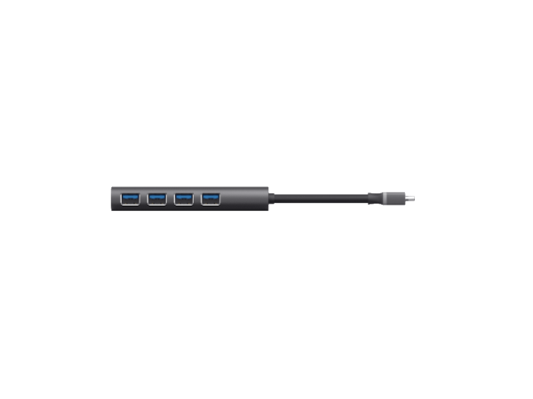 https://www.stasanet.rs/images/products/big/38711.png