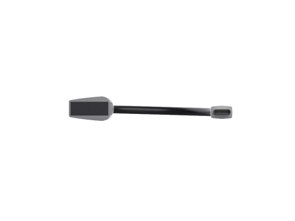 https://www.stasanet.rs/images/products/big/38712.png