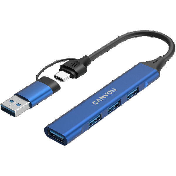 https://www.stasanet.rs/images/products/big/38716.jpg