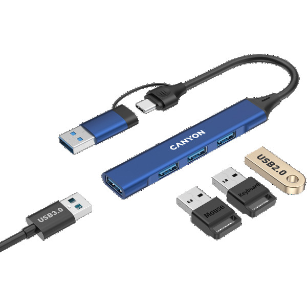 https://www.stasanet.rs/images/products/big/38717.jpg