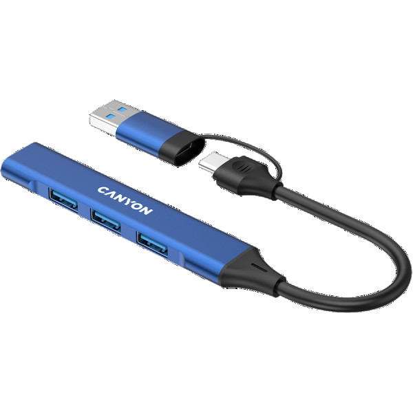 https://www.stasanet.rs/images/products/big/38718.jpg