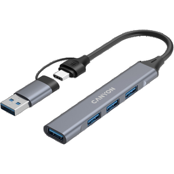 https://www.stasanet.rs/images/products/big/38721.jpg