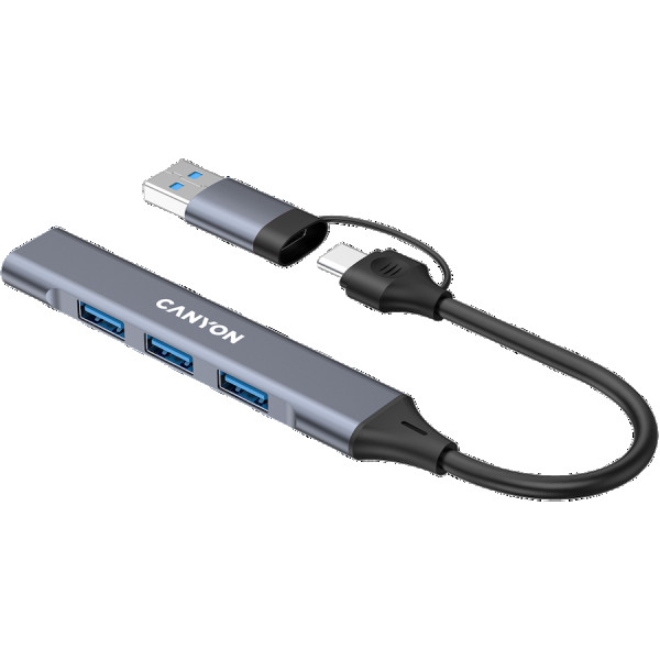 https://www.stasanet.rs/images/products/big/38723.jpg
