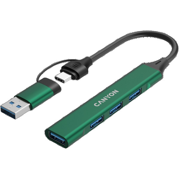 https://www.stasanet.rs/images/products/big/38726.jpg