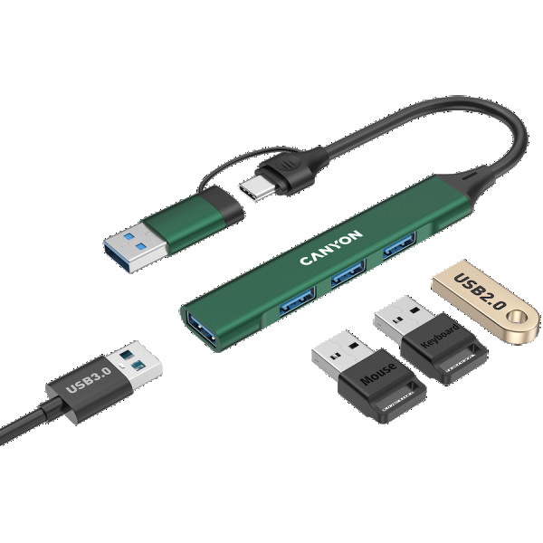 https://www.stasanet.rs/images/products/big/38727.jpg