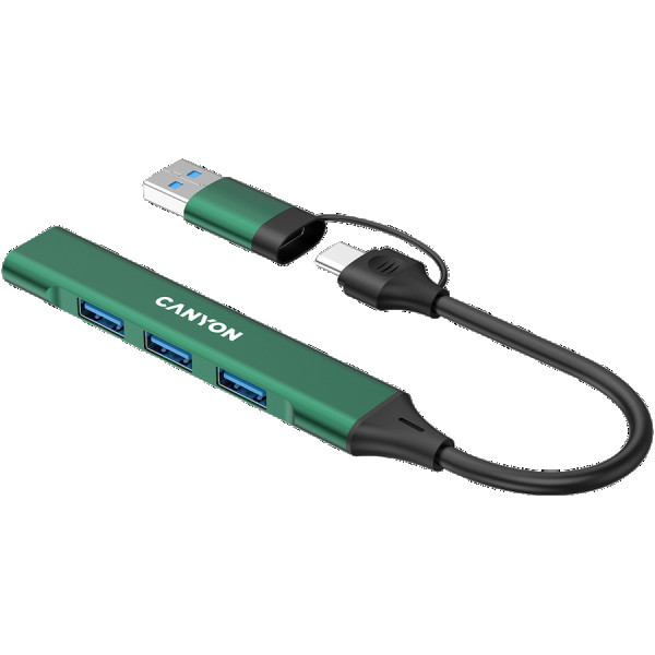 https://www.stasanet.rs/images/products/big/38728.jpg