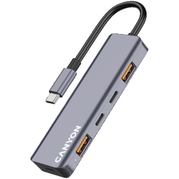 https://www.stasanet.rs/images/products/big/38738.jpg