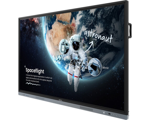 https://www.stasanet.rs/images/products/big/38762.jpg