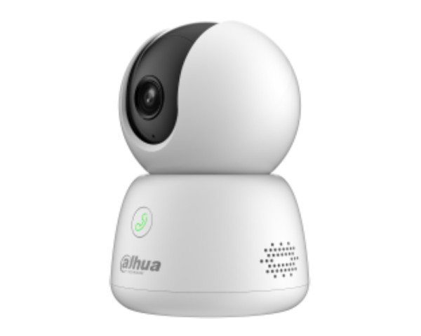 https://www.stasanet.rs/images/products/big/38794.jpg