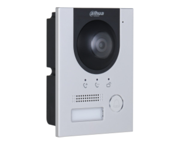 https://www.stasanet.rs/images/products/big/38798.jpg