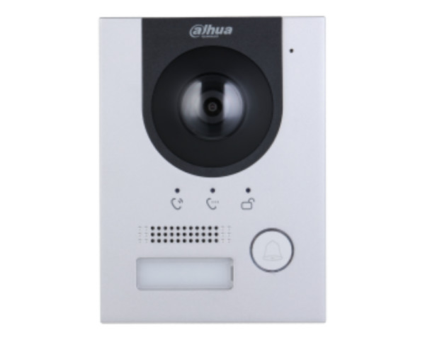 https://www.stasanet.rs/images/products/big/38800.jpg