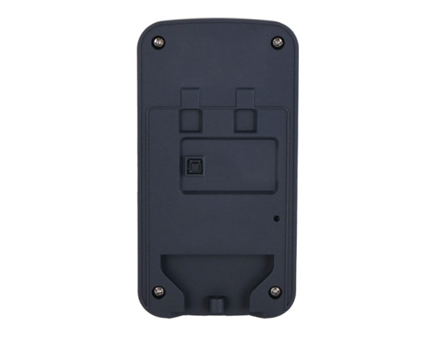 https://www.stasanet.rs/images/products/big/38803.jpg