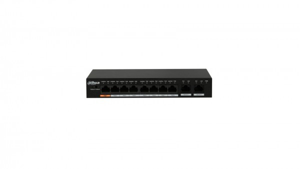 PFS3010-8ET-96-V2