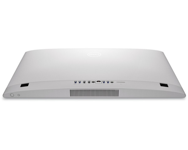 https://www.stasanet.rs/images/products/big/38957.jpg