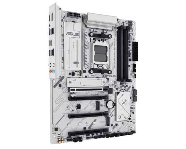 https://www.stasanet.rs/images/products/big/39004.jpg