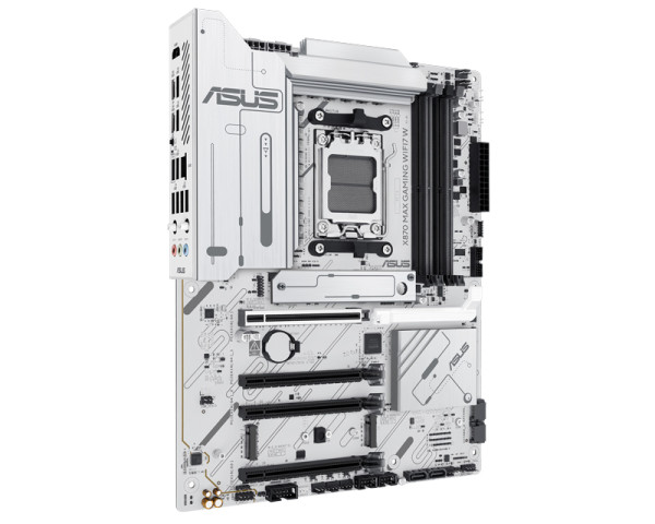 https://www.stasanet.rs/images/products/big/39033.jpg