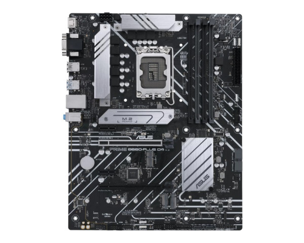 https://www.stasanet.rs/images/products/big/39056.jpg