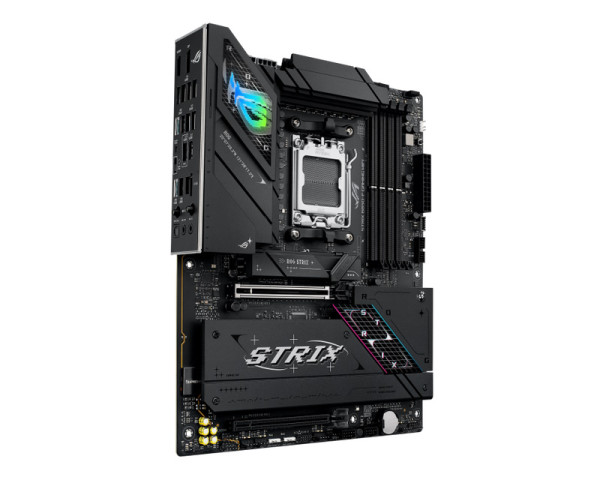https://www.stasanet.rs/images/products/big/39072.jpg