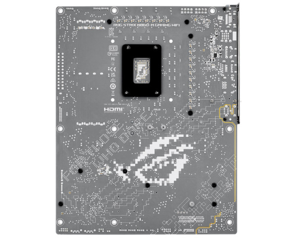 https://www.stasanet.rs/images/products/big/39085.jpg