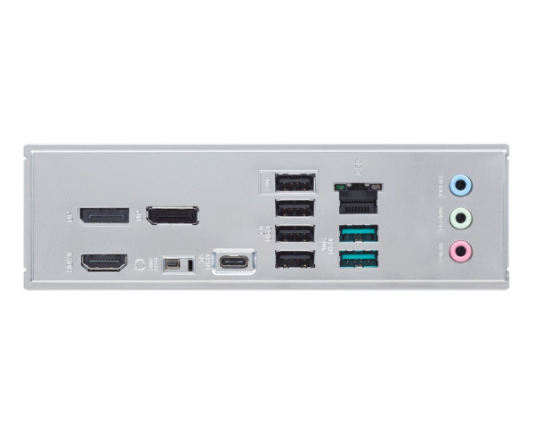 https://www.stasanet.rs/images/products/big/39090.jpg