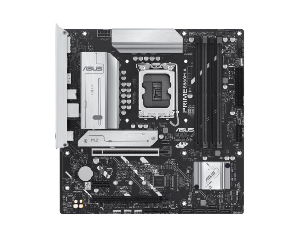 https://www.stasanet.rs/images/products/big/39095.jpg