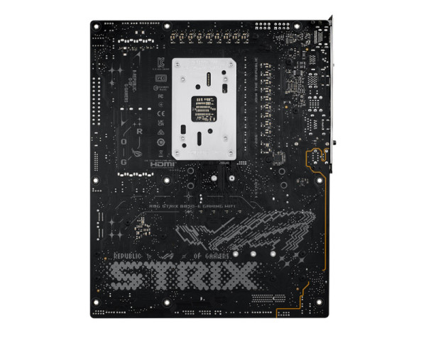 https://www.stasanet.rs/images/products/big/39102.jpg