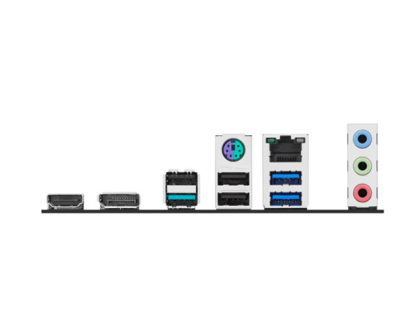 https://www.stasanet.rs/images/products/big/39113.jpg