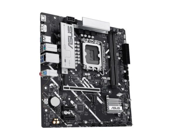 https://www.stasanet.rs/images/products/big/39114.jpg