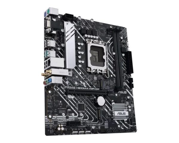 https://www.stasanet.rs/images/products/big/39186.jpg