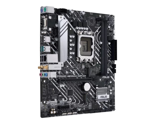 https://www.stasanet.rs/images/products/big/39188.jpg