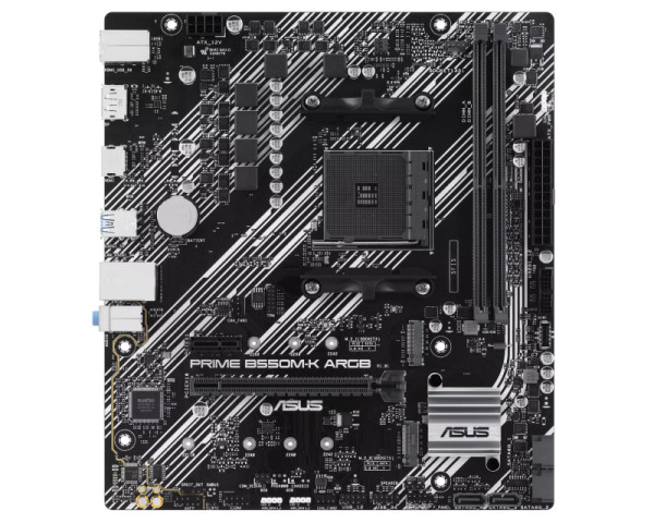 https://www.stasanet.rs/images/products/big/39196.jpg