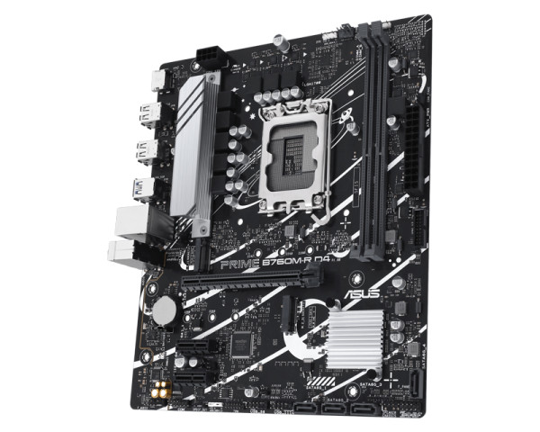 https://www.stasanet.rs/images/products/big/39211.jpg