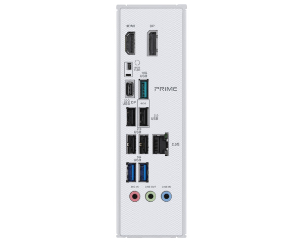 https://www.stasanet.rs/images/products/big/39251.jpg