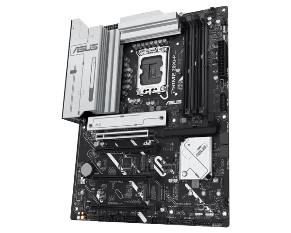 https://www.stasanet.rs/images/products/big/39253.jpg