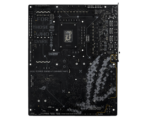 https://www.stasanet.rs/images/products/big/39270.jpg