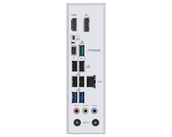 https://www.stasanet.rs/images/products/big/39282.jpg