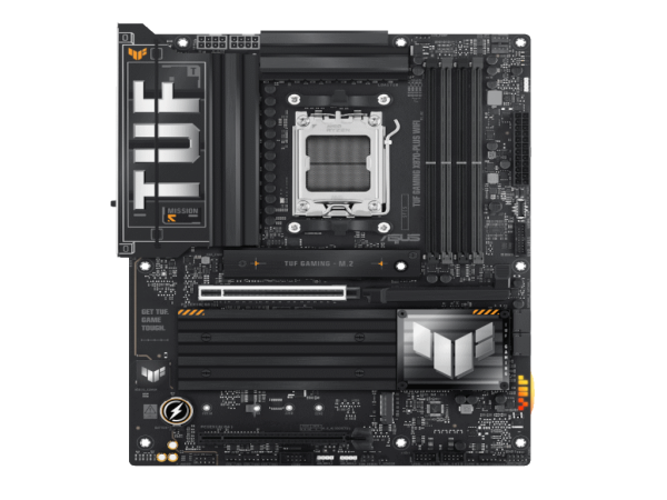 https://www.stasanet.rs/images/products/big/39298.png
